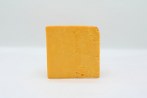 Applewood Smoked 4 Year Cheddar (1lb)